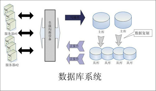 怎样的Erp华体会网页版·官方版在线-华体会（中国）
可以提升企业的创新力与竞争力?