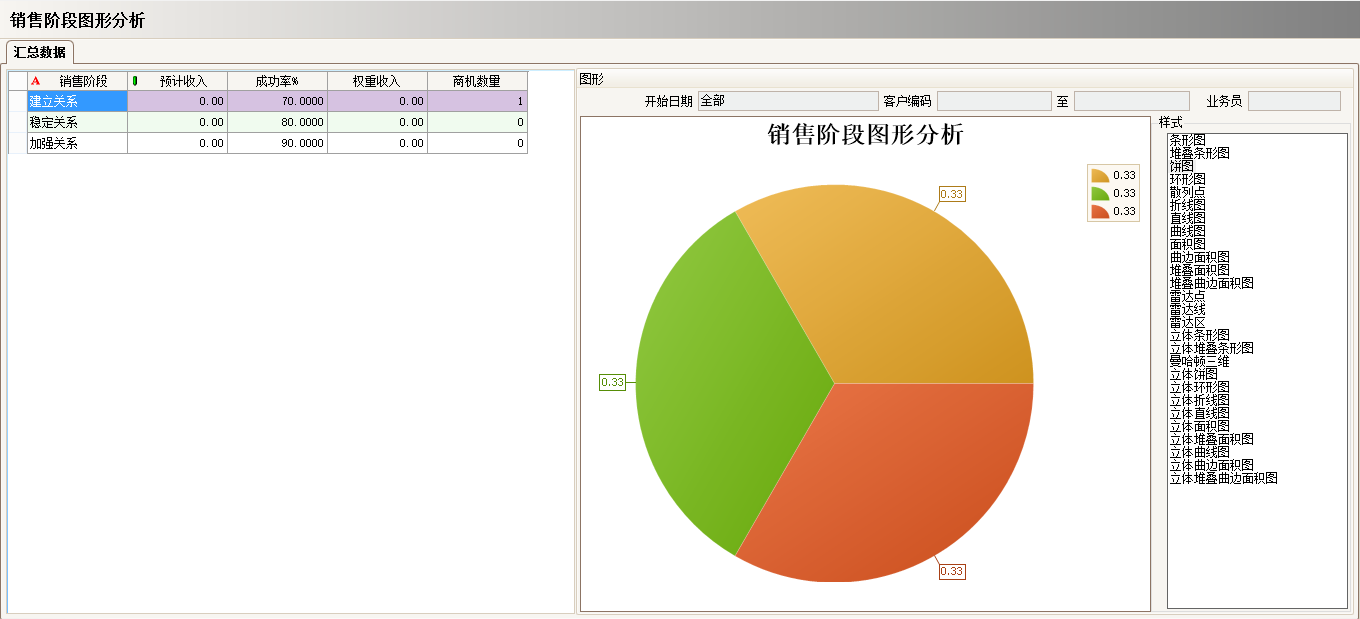 ERP华体会网页版·官方版在线-华体会（中国）
的优势有哪些?
