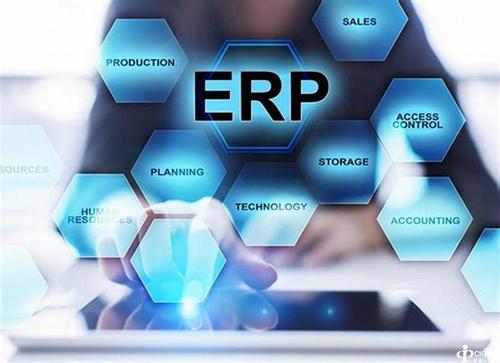 ERP华体会网页版·官方版在线-华体会（中国）
基础数据的收集步骤