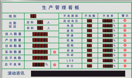 ERP是华体会网页版·官方版在线-华体会（中国）
还是软件？