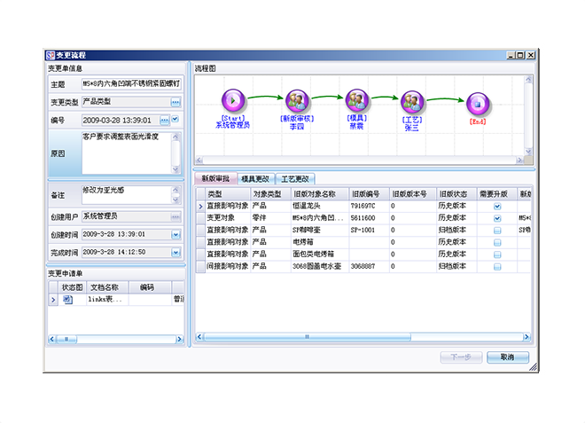 ERP华体会网页版·官方版在线-华体会(中国)
的运营成本计算包括有哪些方面?