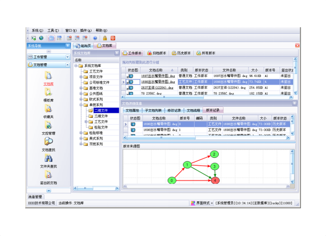 ERP华体会网页版·官方版在线-华体会（中国）
分为哪几种类型?